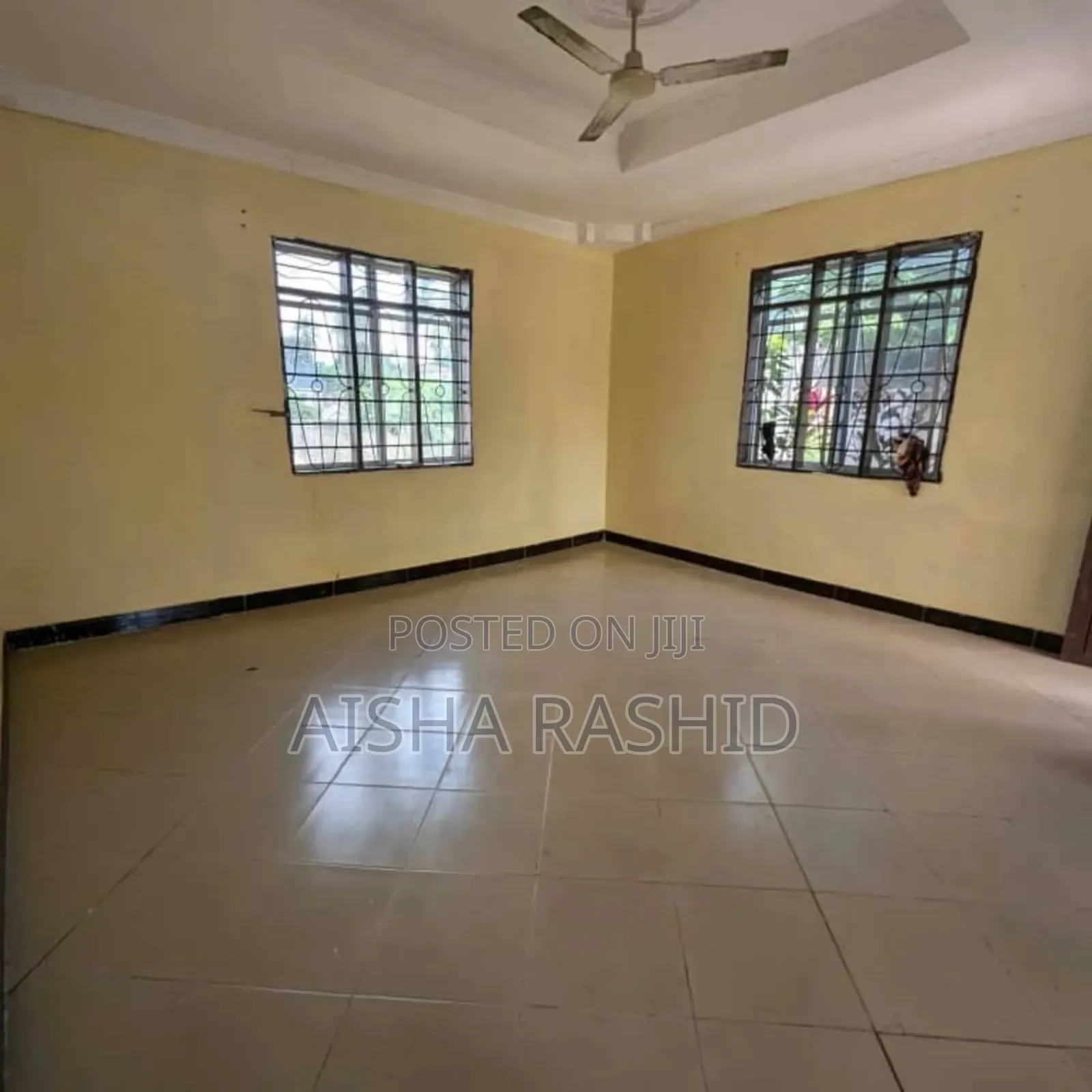 3bdrm House in Kimara for sale