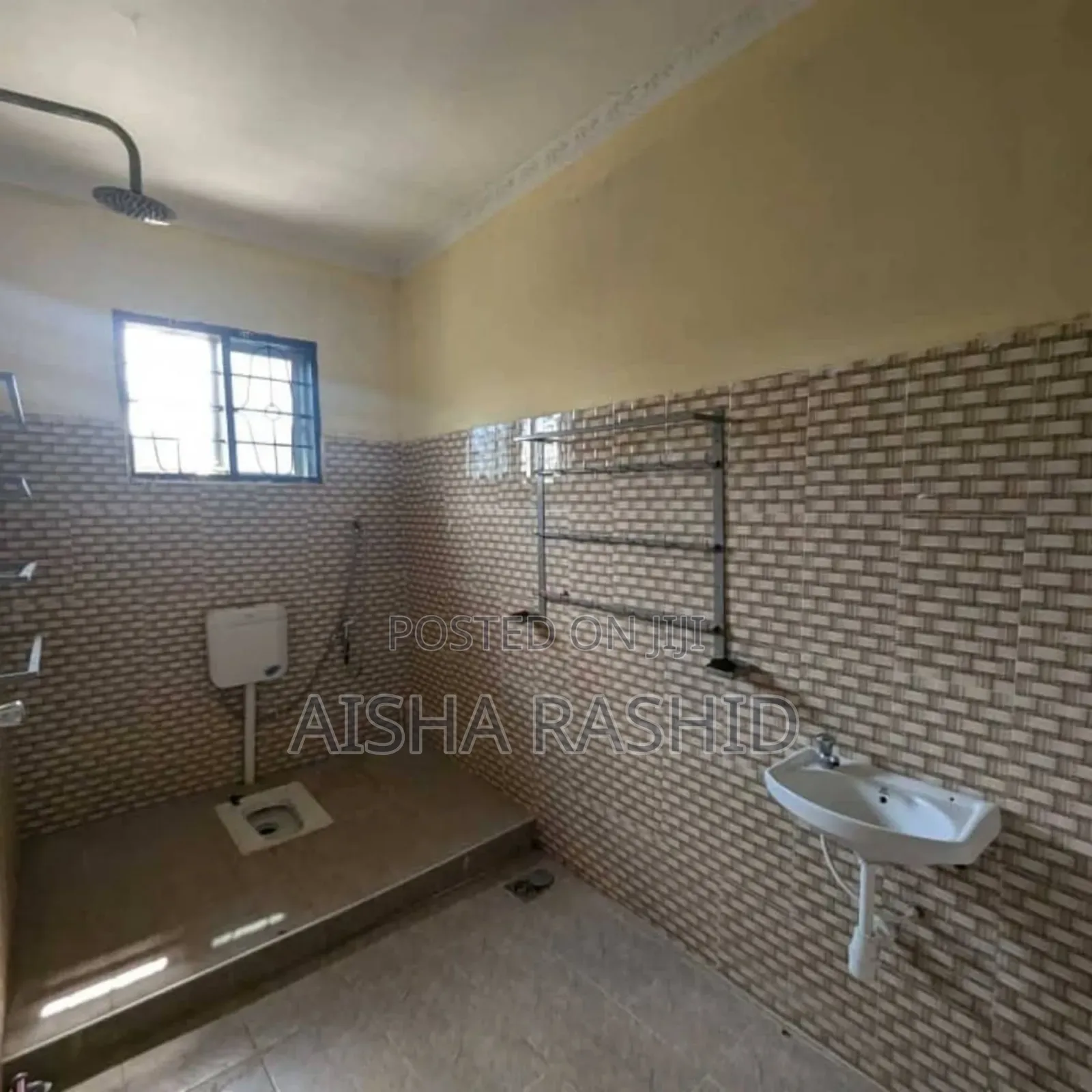 3bdrm House in Kimara for sale