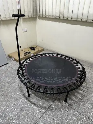 Trampoline 133cm