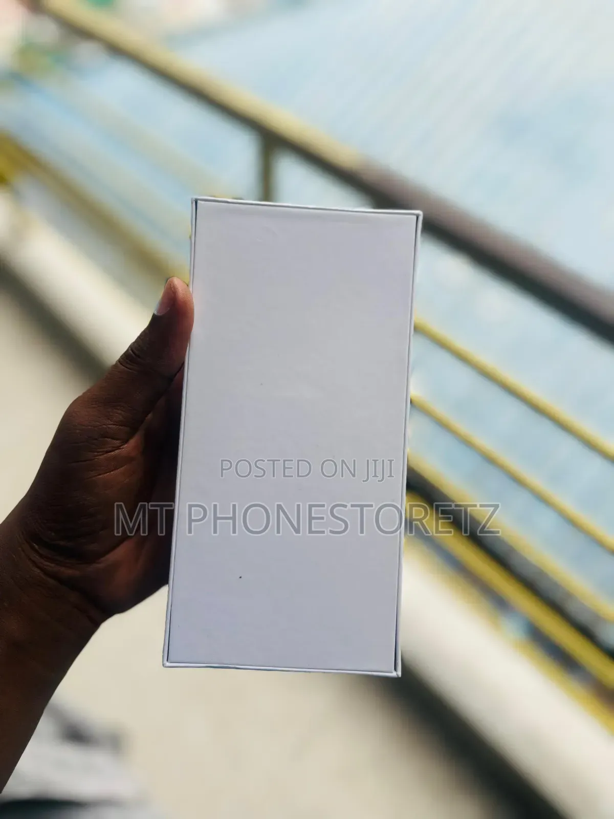 New Xiaomi Redmi 14C 256 GB Black