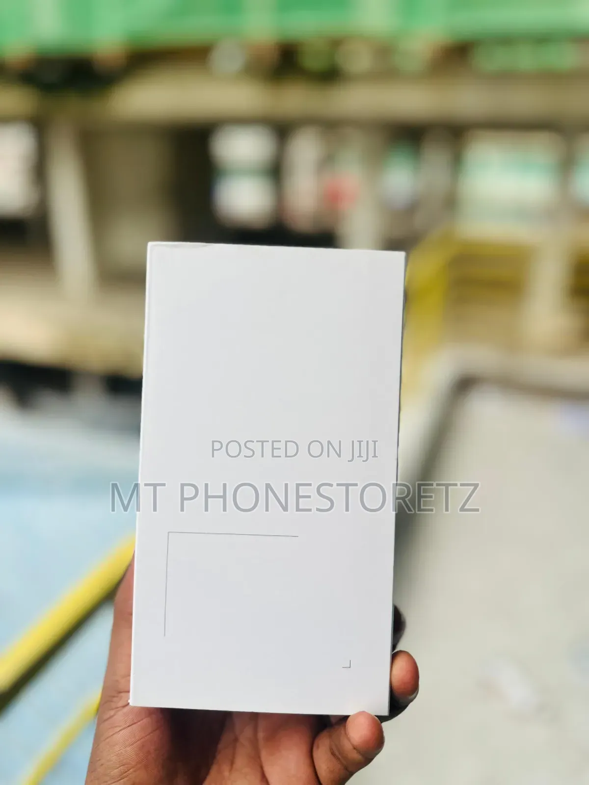 New Oppo Reno 2Z 256 GB