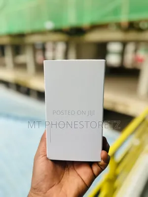 New Vivo Y19 128 GB Bronze