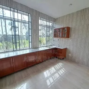 3bdrm Apartment in Goba for rent