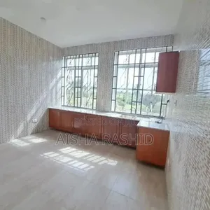 3bdrm Apartment in Goba for rent