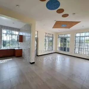 3bdrm Apartment in Goba for rent