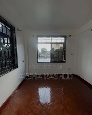 2bdrm Apartment in Msasani for rent