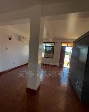 2bdrm Apartment in Msasani for rent