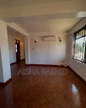 2bdrm Apartment in Msasani for rent
