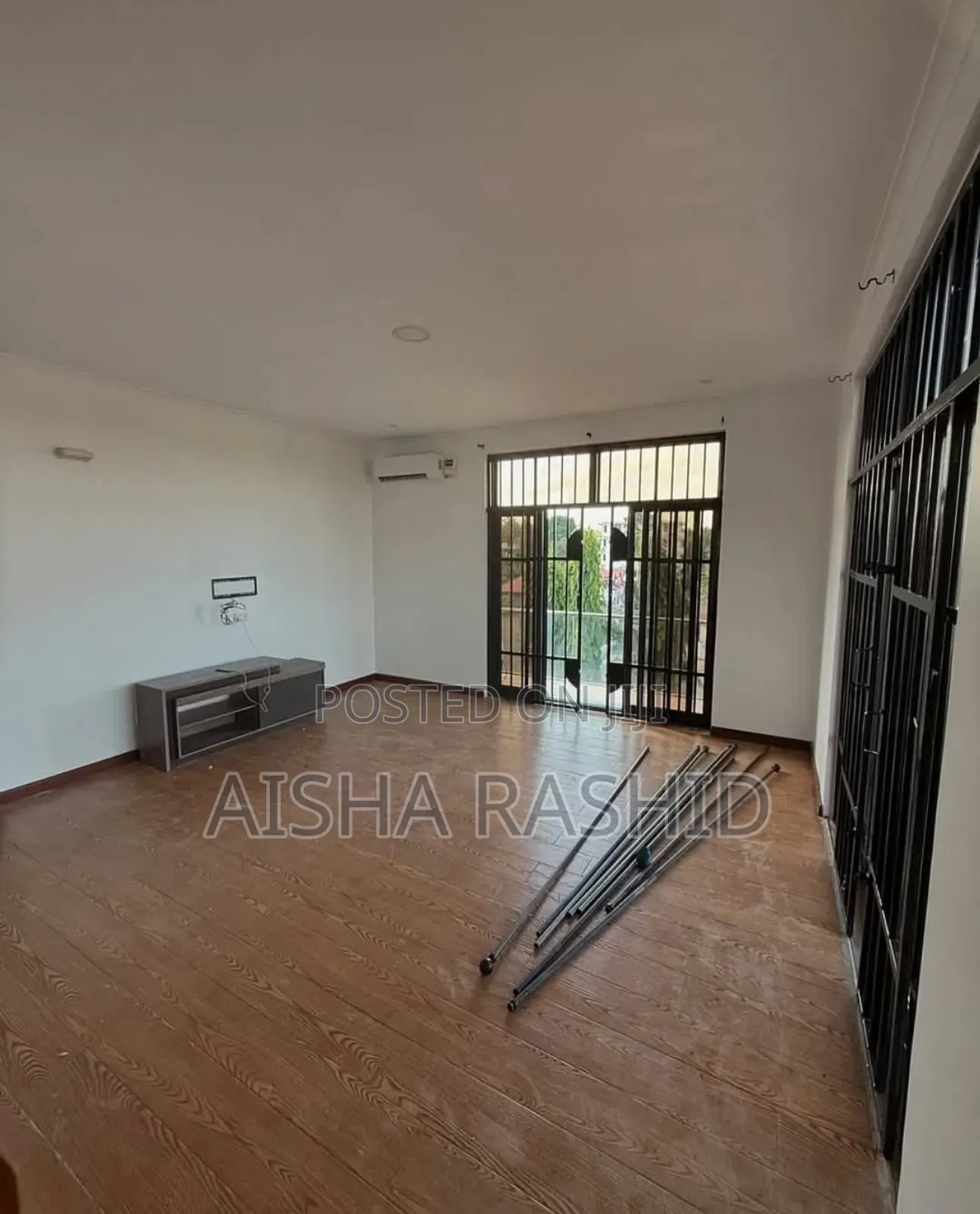 2bdrm Apartment in Mbezi Beach for rent