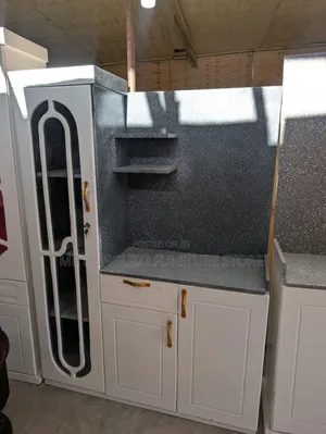 Kitchen Cabinets  Ya Plate 