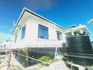 1bdrm Apartment in Kimara Baruti for rent