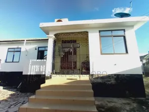 1bdrm Apartment in Kimara Baruti for rent