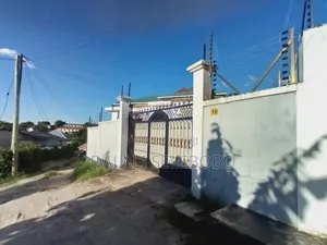 1bdrm Apartment in Kimara Baruti for rent
