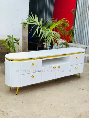 Shoe Case Vvip 