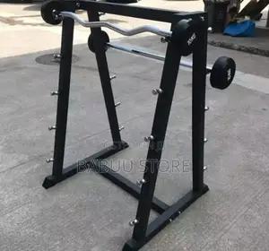 Ni Dumbbell Zenye Material Mazuri