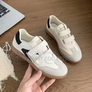 New Fashion Sneakers
