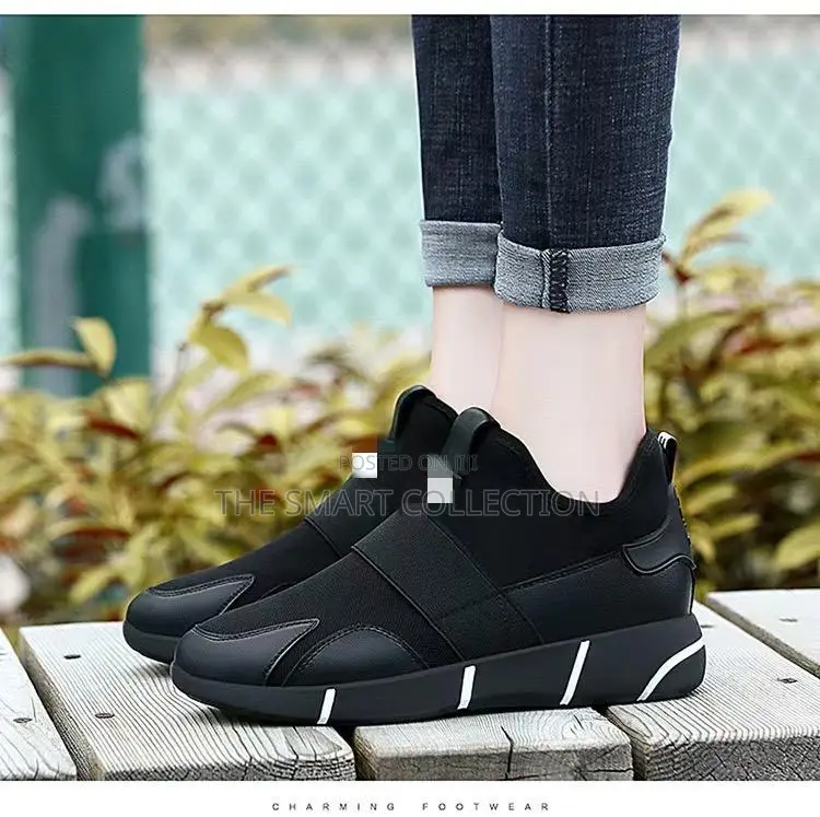 Sport Shoes