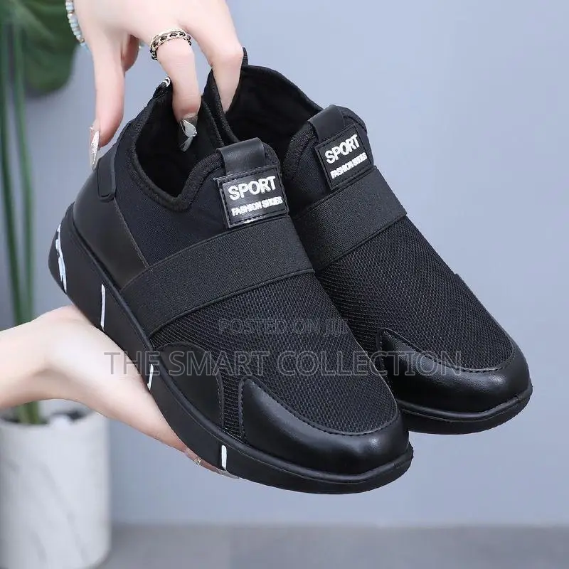 Sport Shoes