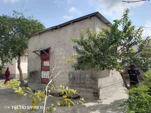 2bdrm Townhouse/Terrace in Tanzania Daresalaam, Ilala for sale
