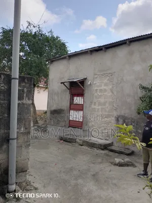 2bdrm Townhouse/Terrace in Tanzania Daresalaam, Ilala for sale