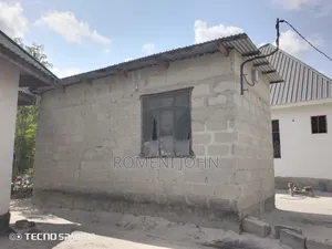 2bdrm Townhouse/Terrace in Tanzania Daresalaam, Ilala for sale
