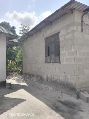 2bdrm Townhouse/Terrace in Tanzania Daresalaam, Ilala for sale