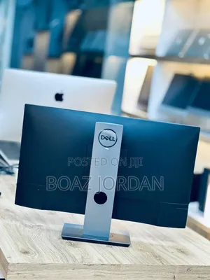 Desktop Computer Dell Alpha 6GB Intel Core I5 HDD 500GB