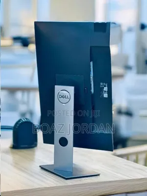 Desktop Computer Dell Alpha 6GB Intel Core I5 HDD 500GB