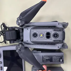Dji Air 3s