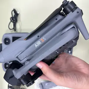 Dji Air 3s