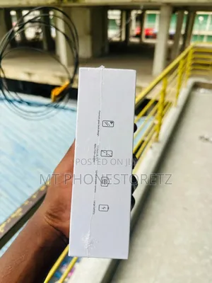 New Xiaomi Redmi 12 256 GB Black