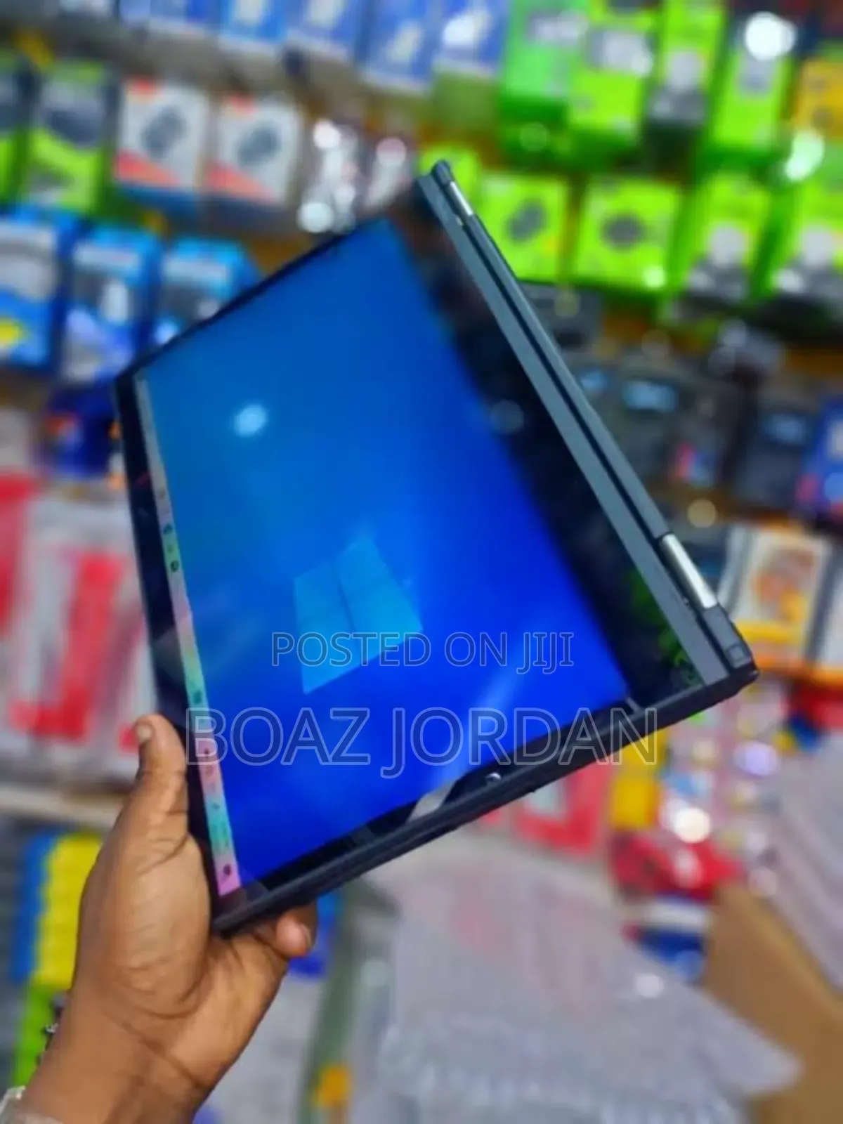 Laptop HP ProBook 11 G2 EE 8GB Intel Core I3 SSD 256GB