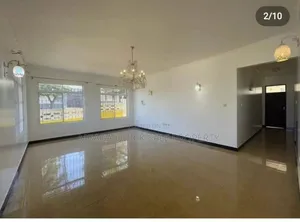 3bdrm House in Tegeta Mivumoni, Goba for rent