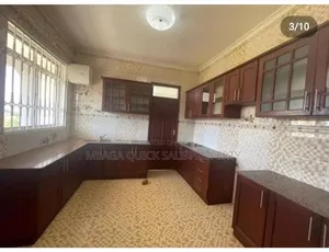 3bdrm House in Tegeta Mivumoni, Goba for rent