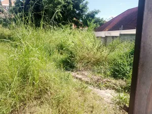 Plot for Sale at Madale Police