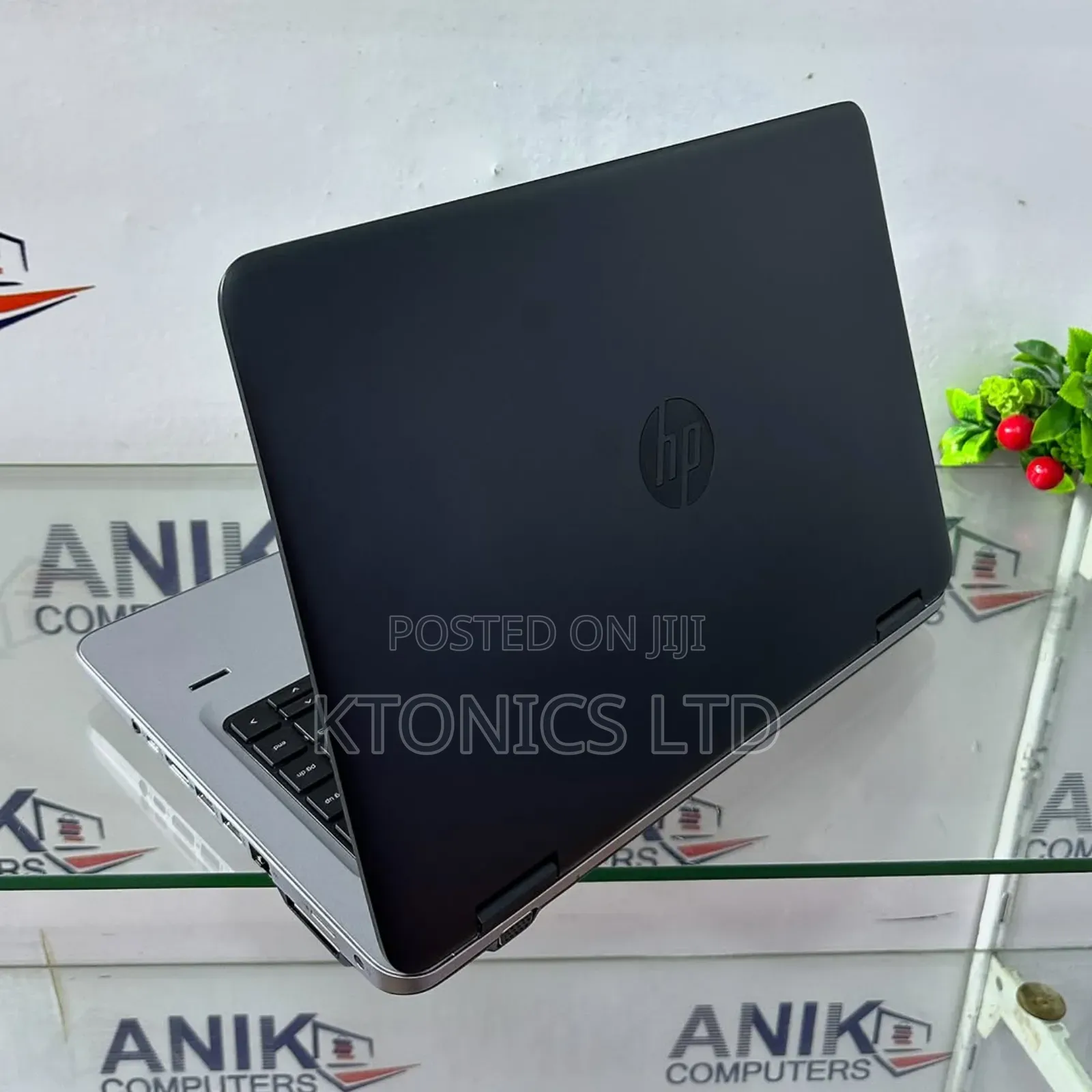 Laptop HP ProBook 645 G3 8GB AMD A10 SSD 256GB