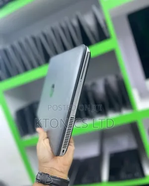 Laptop HP ProBook 645 G3 8GB AMD A10 SSD 256GB