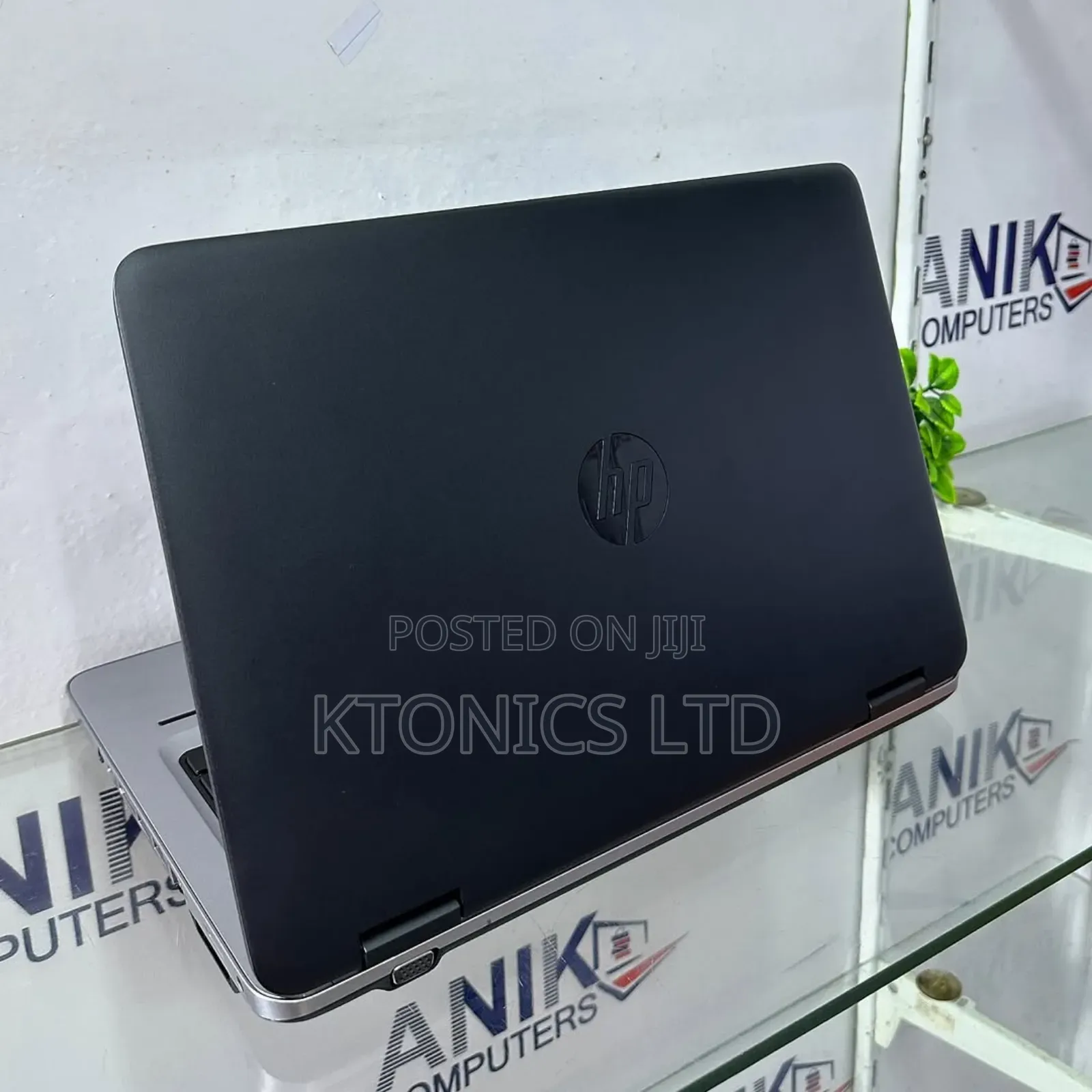 Laptop HP ProBook 645 G3 8GB AMD A10 SSD 256GB