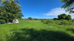 Plot for Sale at Bagamoyo Kilomo