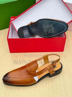 Men's Bidex One Smartest Sandals