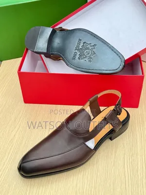 Men's Bidex One Smartest Sandals
