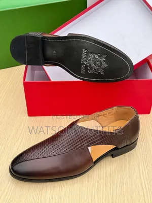 Men's Bidex One Smartest Sandals