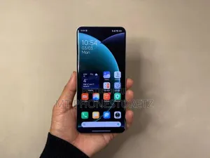 New Xiaomi 15 Ultra 256 GB