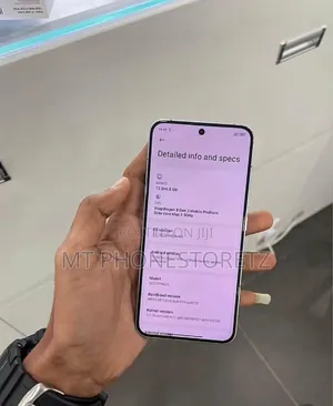 New Xiaomi 14 512 GB
