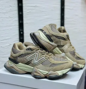 Men's New Balance 9060 Shoes or Sneakers