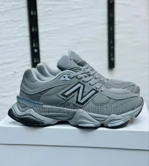 Men's New Balance 9060 Shoes or Sneakers