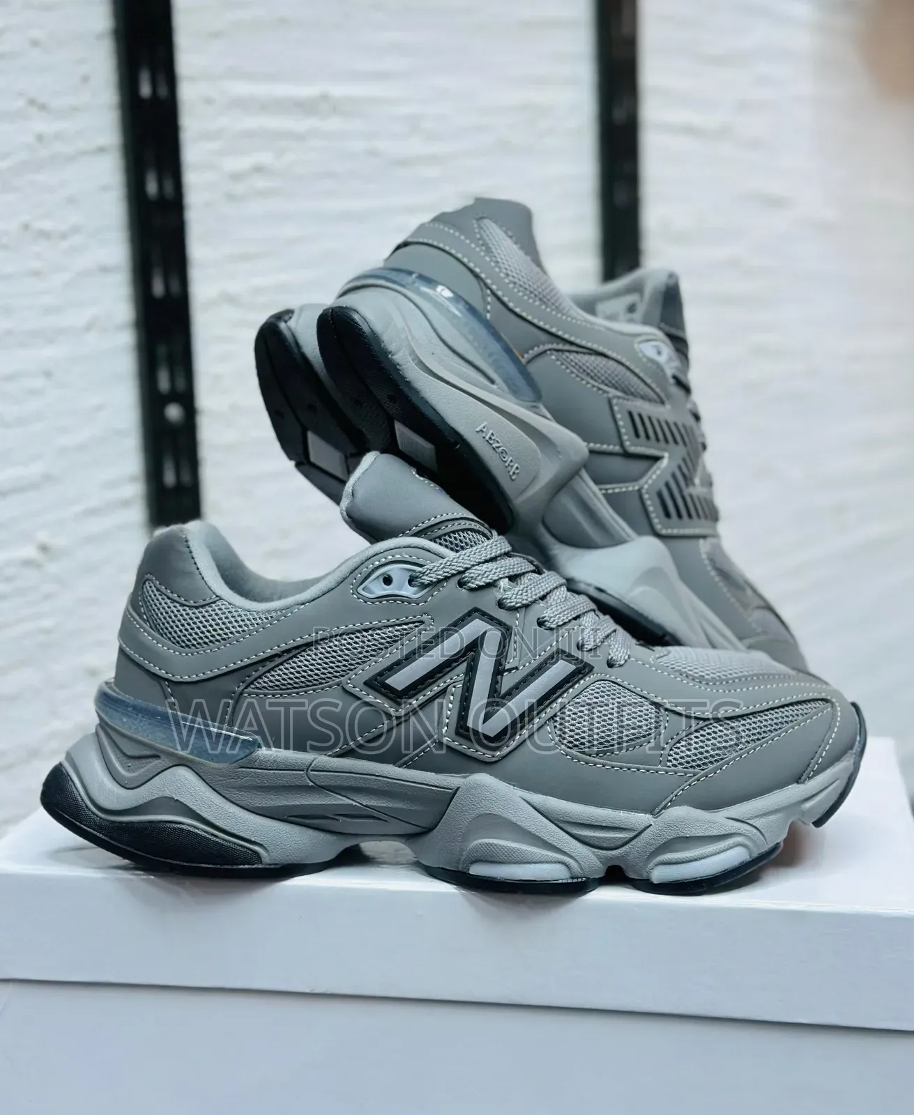 Men's New Balance 9060 Shoes or Sneakers