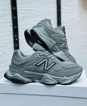 Men's New Balance 9060 Shoes or Sneakers