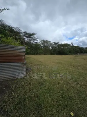 Plot for Sale at Arusha Mjini ( Tanapa )