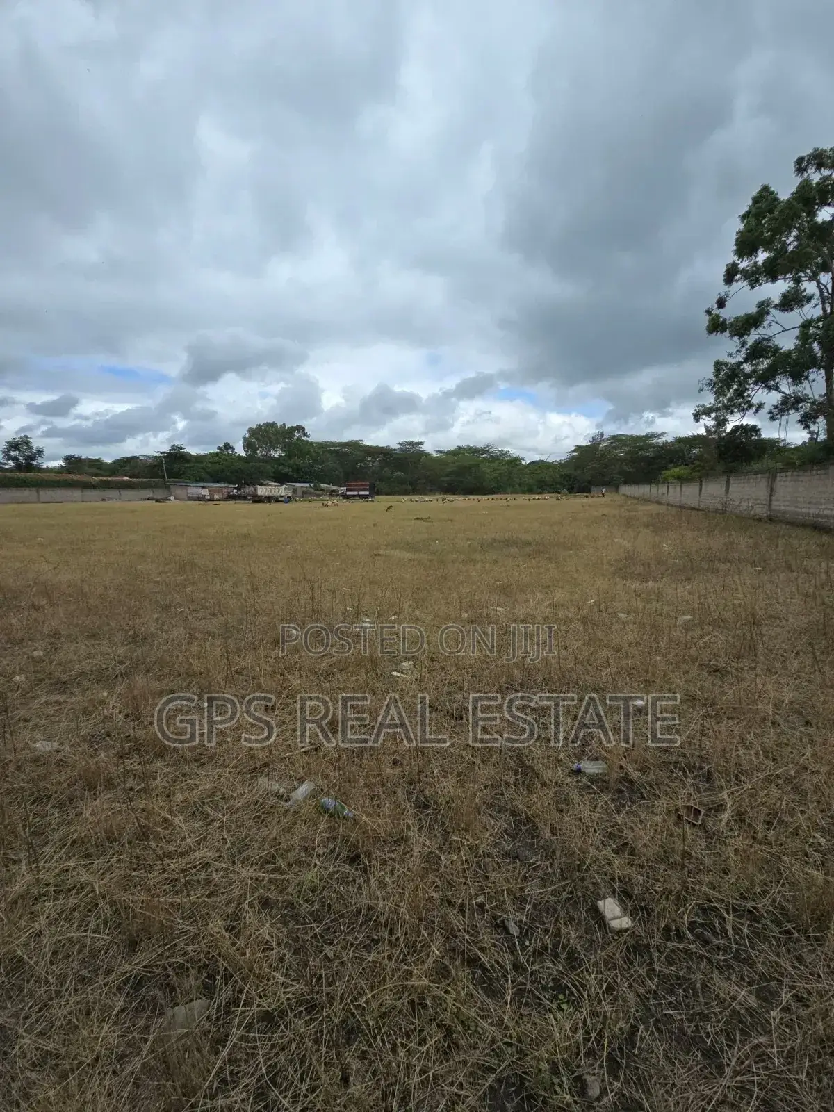 Plot for Sale at Arusha Mjini ( Tanapa )